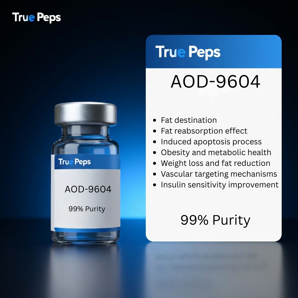 AOD-9604