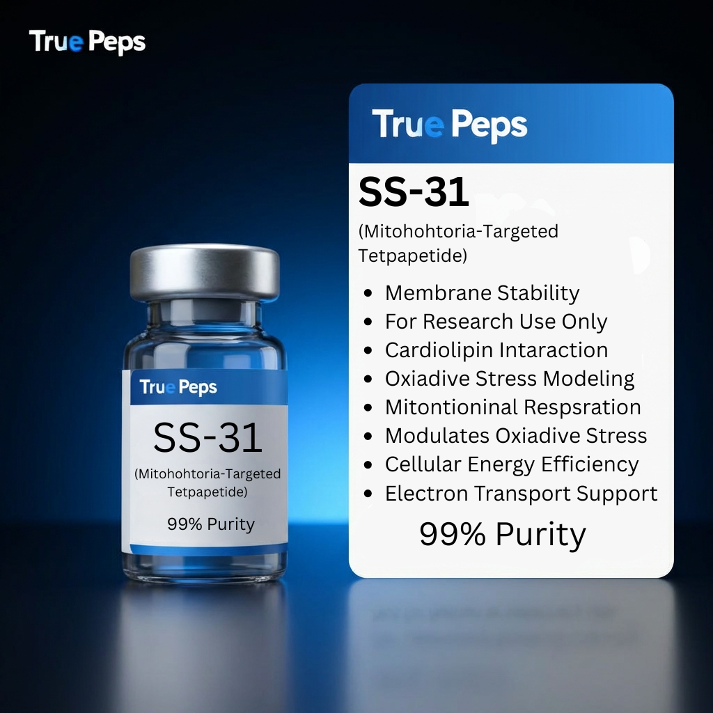 SS‑31