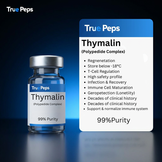 Thymalin